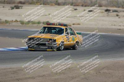 media/Oct-02-2022-24 Hours of Lemons (Sun) [[cb81b089e1]]/1120am (Cotton Corners)/